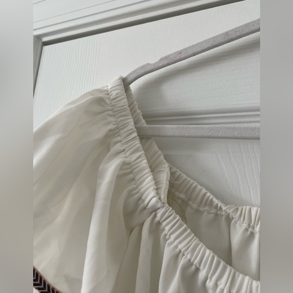 Hot and Delicious Top - Picture 5 of 6